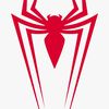 marvel_dude101