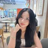 ghann44
