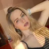 alenarysavaa