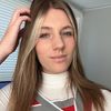dakota_dolder