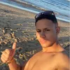 leonardox8x