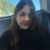 sthemariana