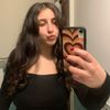 emilymuratoviccc