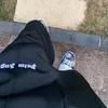 notrubelocd