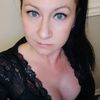 try.sarah.tops