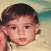 _joaoarthur21