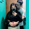 ladanny.8