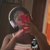 ykiongaf._