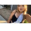 lesliemolina14