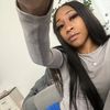 ms.paperchaser