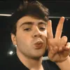mauriciogmello
