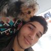juanma_1038