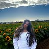 bellawhitakerr