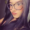 anaaleh