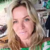 debbiebuass