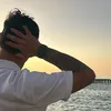 ryan__santxs
