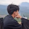 rhenmarkb