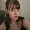 vani_rx
