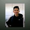 shot_by_kerson