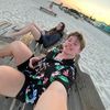 thomas_eaton