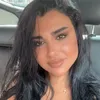 safahussein25