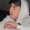 abrahamcortes5