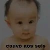 memes.kkjj