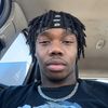 x_official_jay_x