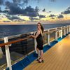 tiffany.hollingsworth