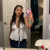 vicky.cerna