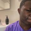 lilsackisthename