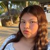 guzman.ashlyn
