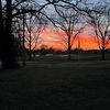 haylee200519