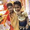 kaaliswarivijiand