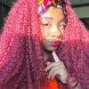 ruby.dean407