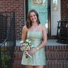 zoebug407