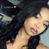 foreverbadd_