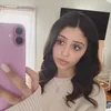 sophiajm_