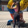 danifernandez_12