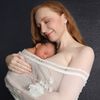 marypascoe