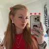poppycarlisle