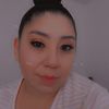rosareyna7