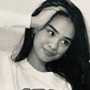joycemilli7678