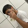 lucaahz_