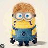 .antigingers