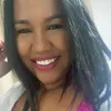 nathynogueira7