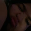 kailin.c