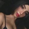 dailynnnv