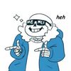 createmagicx3