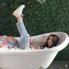 anna_whitman06